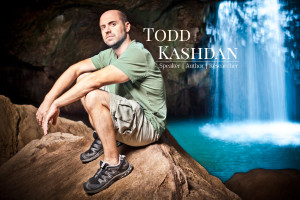 ToddKashdan.Web_